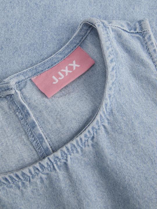 Actual product image JJXX JXMACY Jeanskleid Jeanskleid (XS)