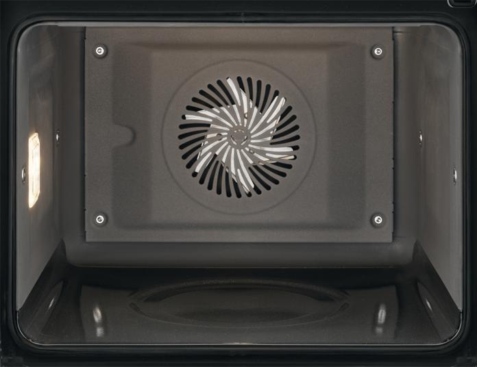 Produktbild Electrolux Eb6gl4xcn