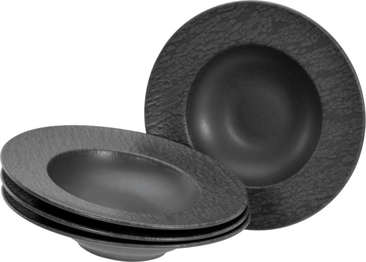 Immagine prodotto CreaTable Ardesia (4 x, 27 cm)