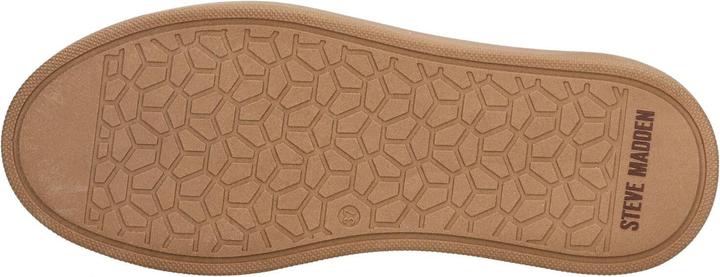 Image du produit Steve Madden baskets moxy (39)