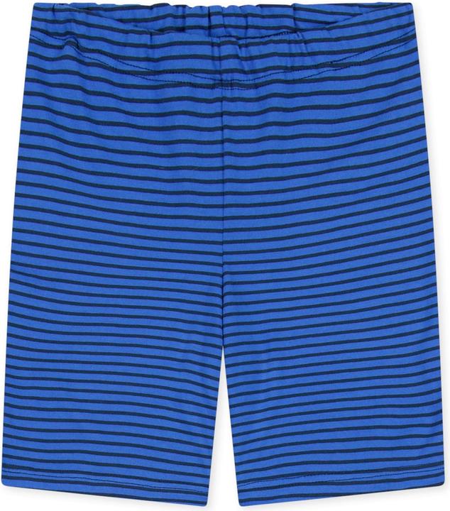 Produktbild Schiesser Shorty Boys World (140)