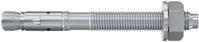 Immagine prodotto Fischer Bullone di ancoraggio FBZ 10/20 (25 pz.)