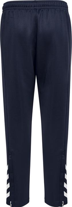 Actual product image hummel Core Xk Poly Pants Kids (116)