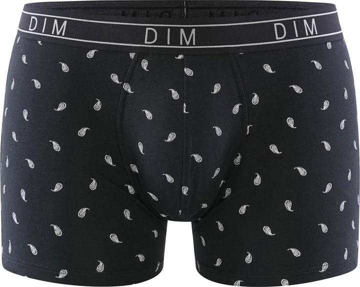 DIM Boxer Fancy (M, Einzelpack)