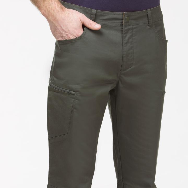 Produktbild Quechua NH500 (50)