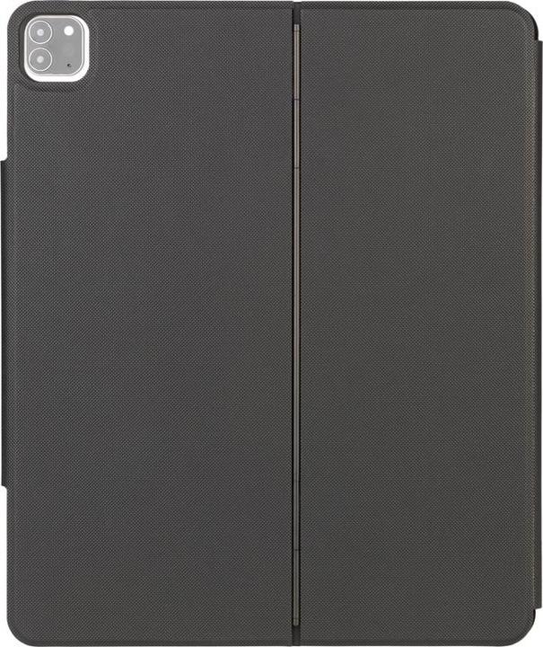 Immagine prodotto Tucano Tasto (CH, IPAD PRO 12.9 2021, iPad Pro 12.9)