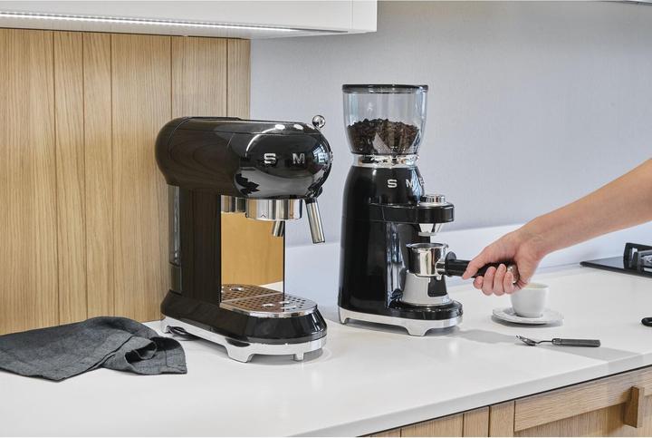 Image du produit Smeg Robot de cuisine (800 W)