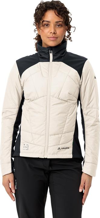 Produktbild Vaude Minaki IV (XS)