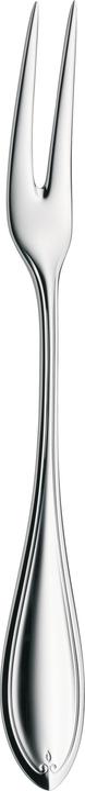 Produktbild WMF Premiere (Fleischgabel)