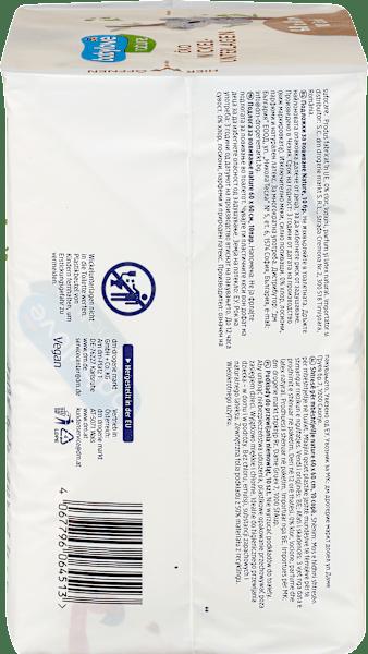 Image du produit dm babylove Matelas à langer
