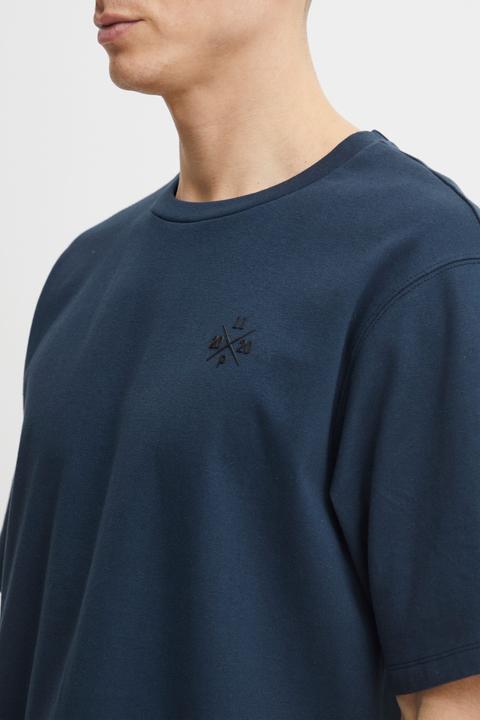Actual product image 11 Project PROlie - 20715932 ME (XL)
