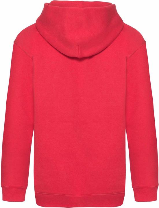 Immagine prodotto Fruit of the Loom Pullover con cappuccio Premium 7030 (164)
