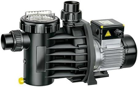 Produktbild Speck Pumpen 2191062738 Badu Magic 6