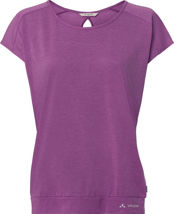 Vaude Skomer T-Shirt III