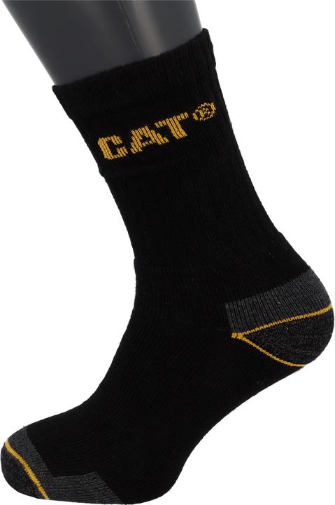 Actual product image Cat Work (pack of 3, 41 - 45)
