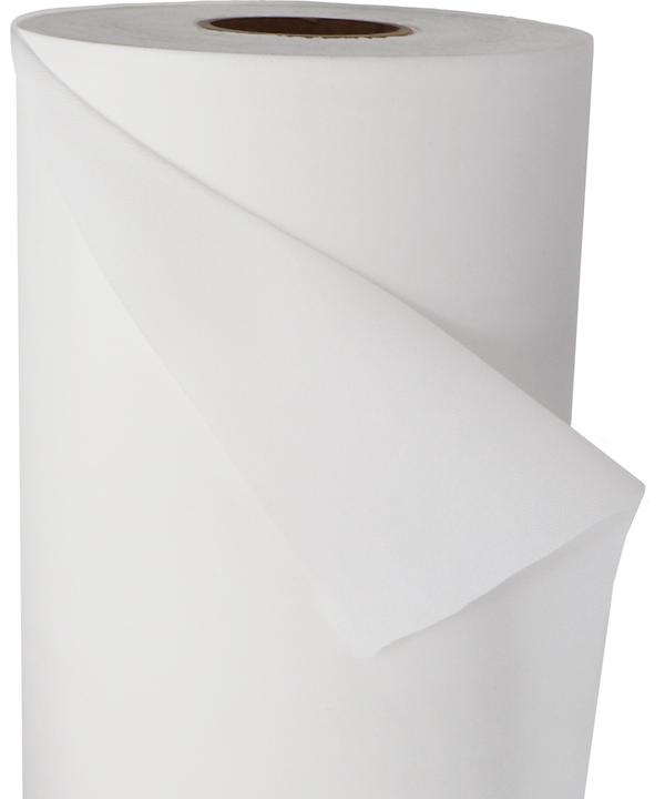 Produktbild Aquagart 112m² Winterschutzvlies Wintervlies Frostschutz 80g 1,4m breit