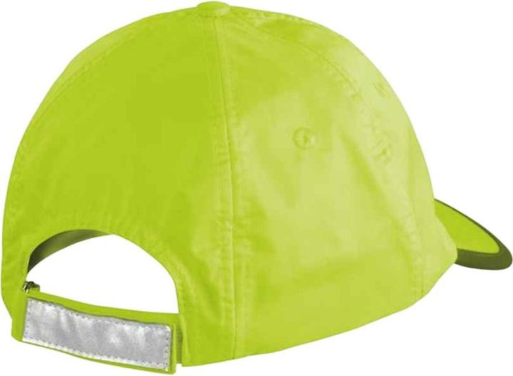 Produktbild Regatta Kappe Signalkleidung (One Size)