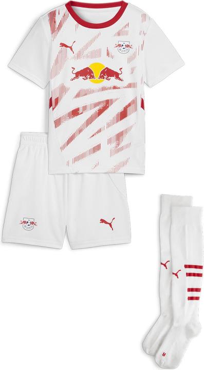 Puma RBL Home Minikit (98)