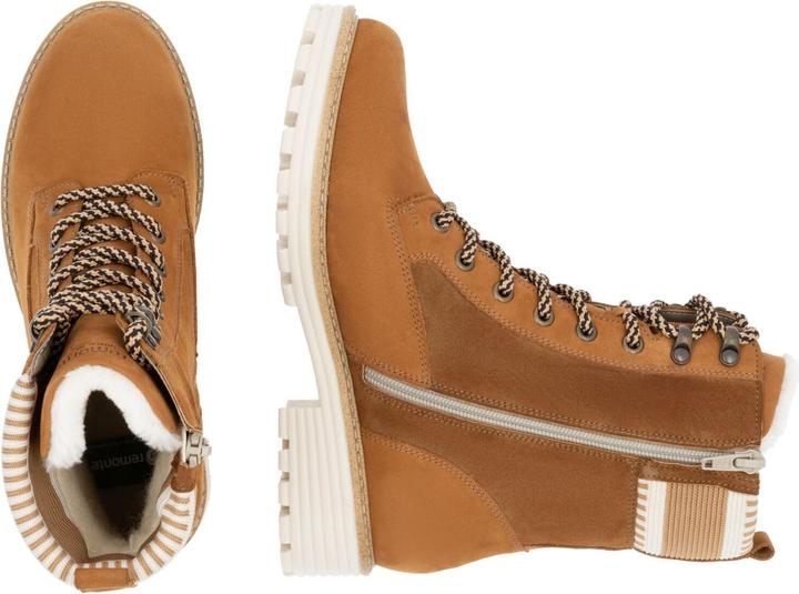 Actual product image Remonte Ankle boot (40)