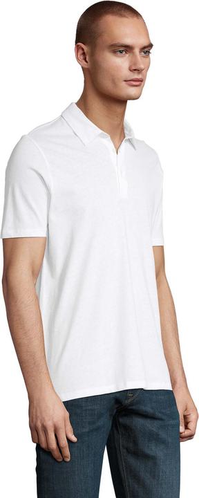 Actual product image Sol's Octave (4XL)