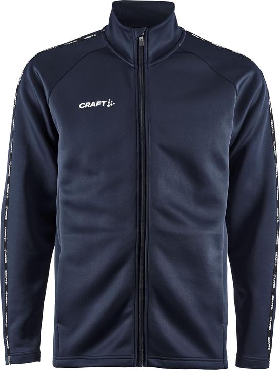 Craft SQUAD 2.0 FULL ZIP M