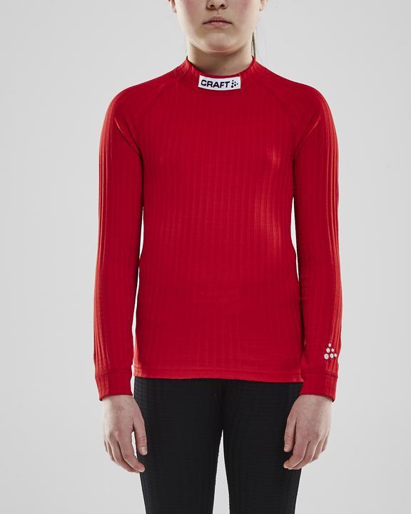 Produktbild Craft Progress Baselayer Cn Ls Jr (158)