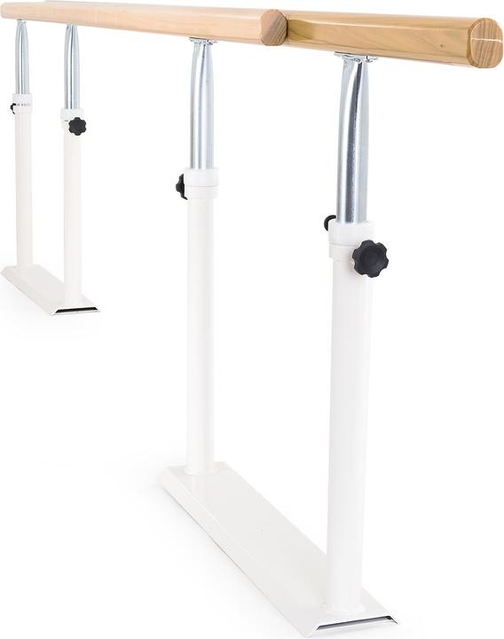 Produktbild Fisiotech Gehbarren klappbar