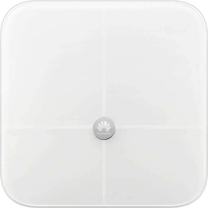 Immagine prodotto Huawei Smart Scale (150 kg)