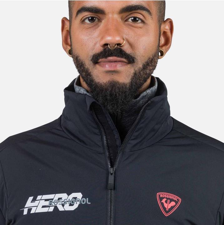 Produktbild Rossignol Neue Hero Opside Jkt Jacke (S)