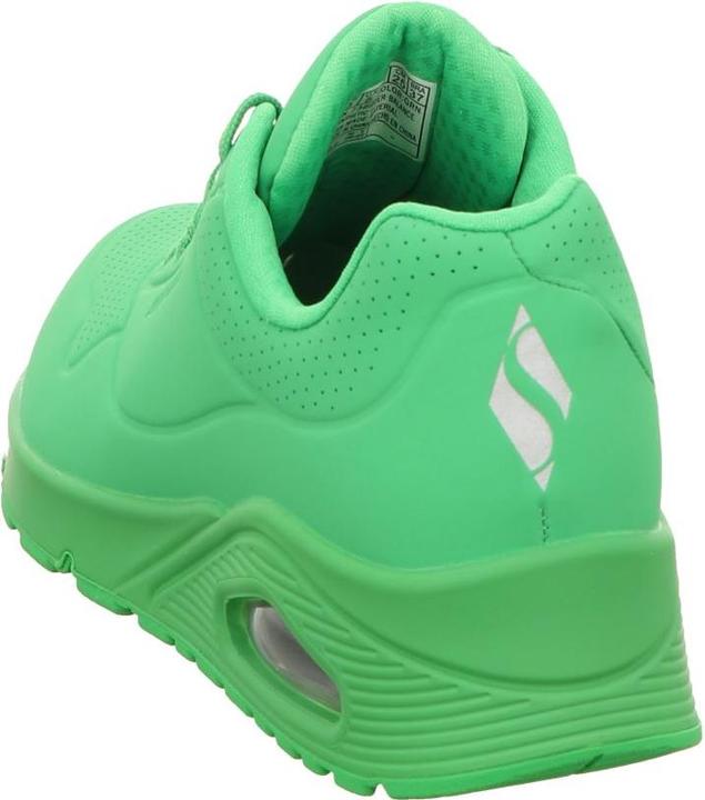 Actual product image Skechers Uno - Stand On Air (38)