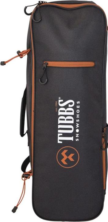 Produktbild Tubbs Schneeschuh Rucksack