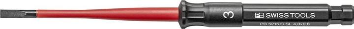 PB Swiss Tools Schraubenzieher (Gleuf)