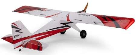 Image du produit E-Flite Turbo Timber SWS 2.0m ARF (Voltige)