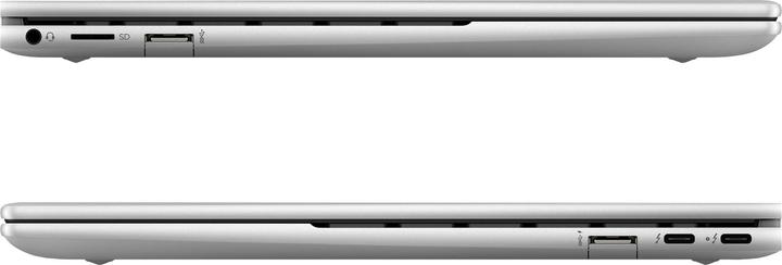 Produktbild HP Envy x360 13-bf0509nz (13.30", Intel Core i5-1230U, 16 GB, 512 GB, CH)