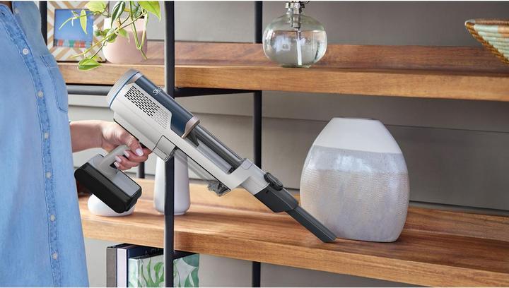 Productafbeelding Shark BU3521EU