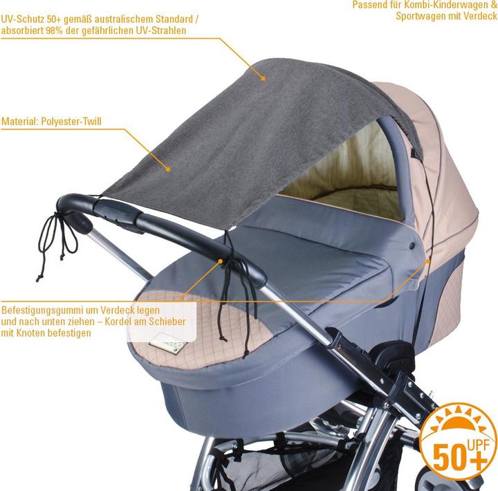 Produktbild Diago Deluxe