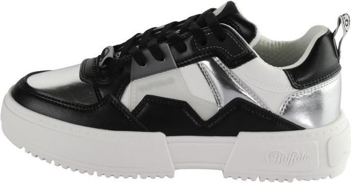 Actual product image Buffalo BN16361461 (37)
