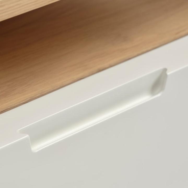 Produktbild Nordic Touch Aarhus (120 x 49 cm)