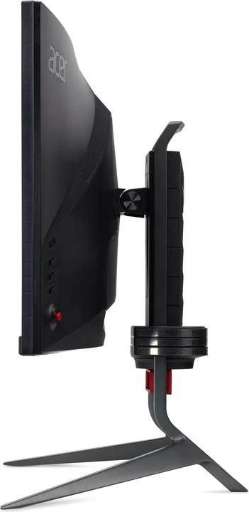 Image du produit Acer Predator X34P (3440 x 1440 pixels, 34")
