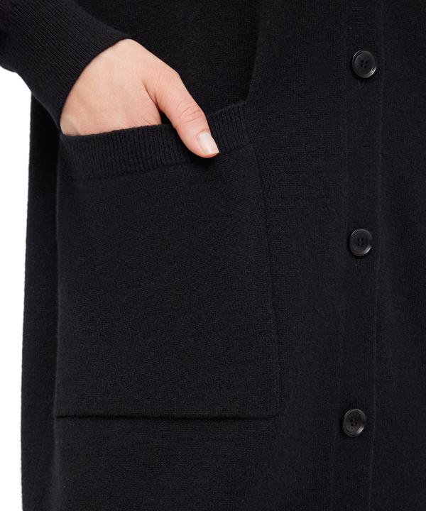 Immagine prodotto Falke Damen (L)