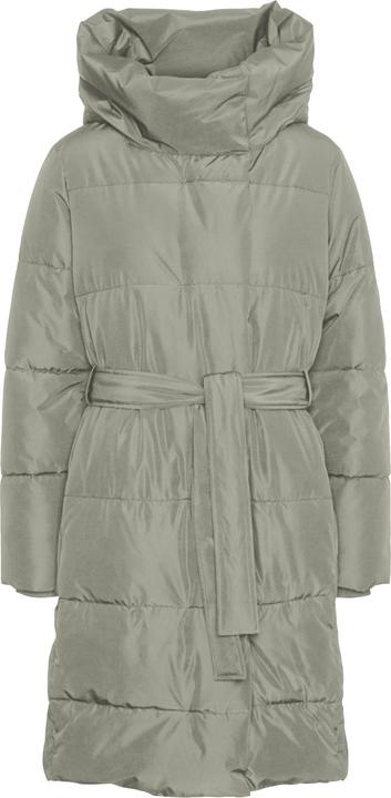 Vero Moda VMLEONIEKATE Mantel Mantel