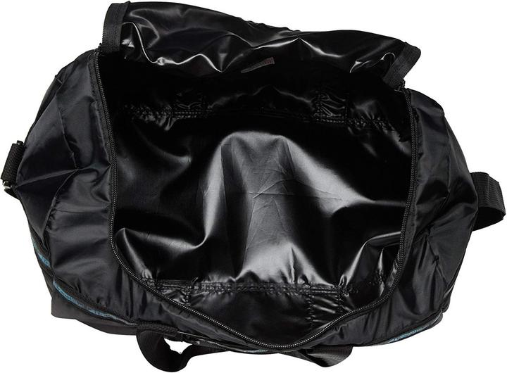 Actual product image Travel Blue Folding bag (Case)