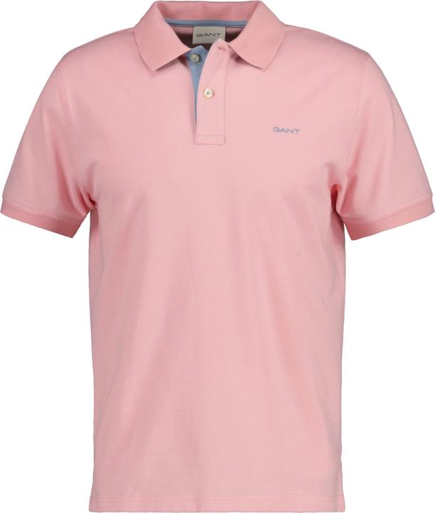 GANT Polohshirt