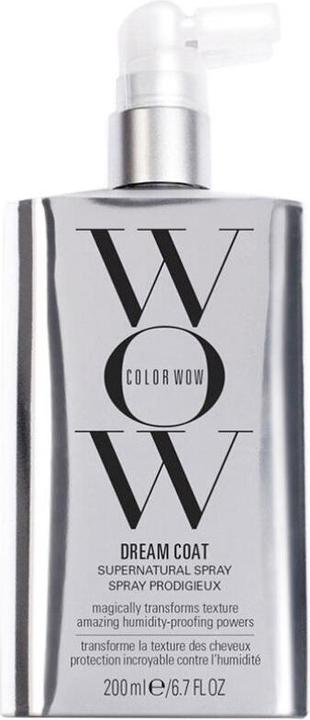 Immagine prodotto Color Wow Cappotto da sogno (200 ml)