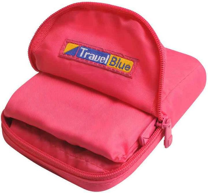 Produktbild Travel Blue Mini-Tasche (32 l)