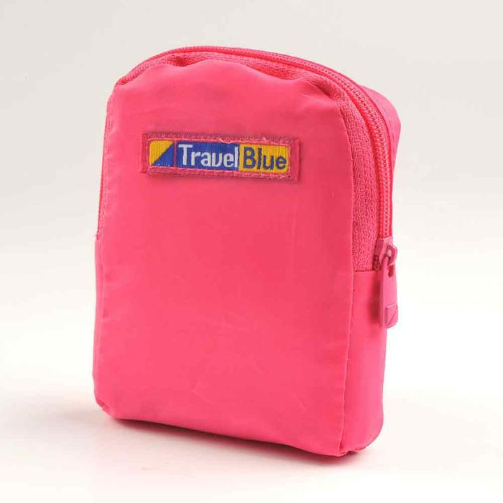 Produktbild Travel Blue Mini-Tasche (32 l)
