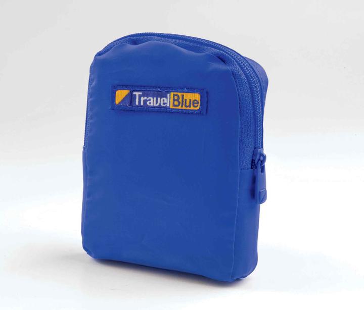 Produktbild Travel Blue Mini-Tasche (32 l)