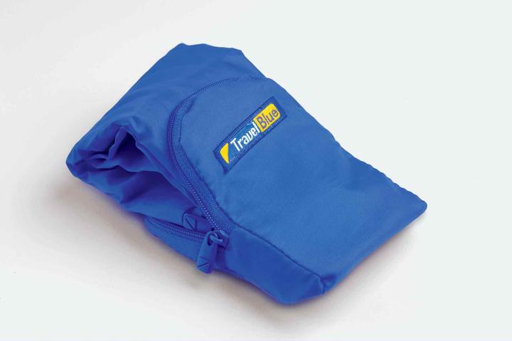 Produktbild Travel Blue Mini-Tasche (32 l)
