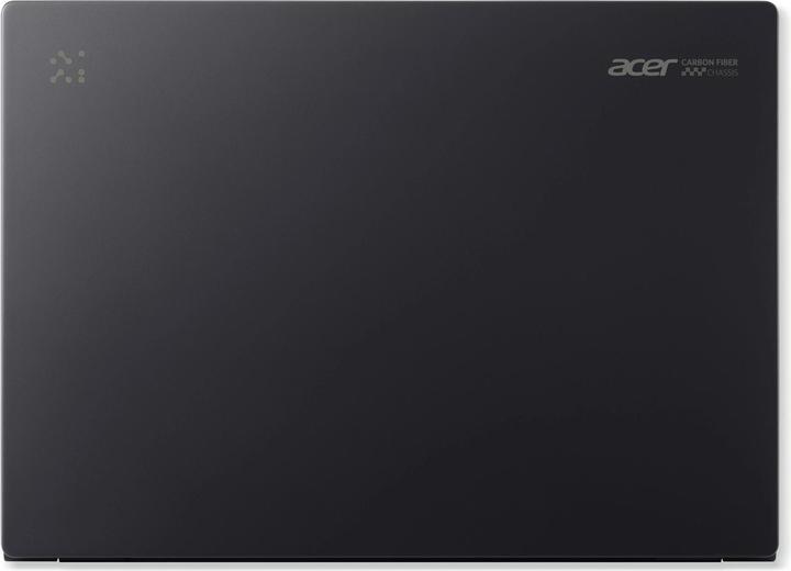 Produktbild Acer TravelMate P6 (14", Intel Core Ultra 5 226V, 16 GB, 512 GB, CH)