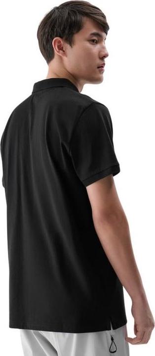 Immagine prodotto 4F Poloshirt (S)